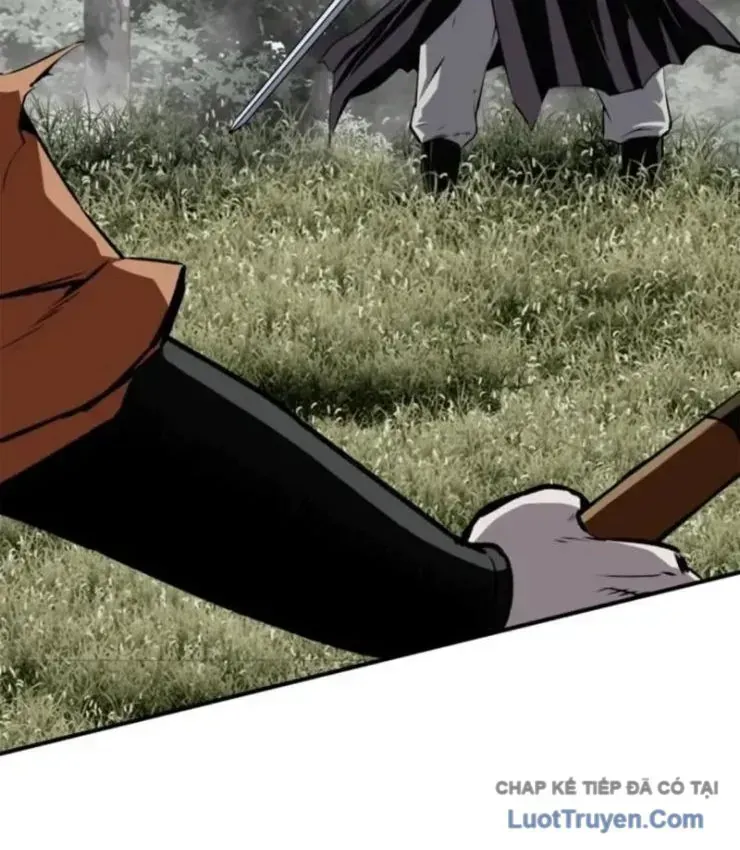 Ma Đạo Nhất Kiếm [Chap 29-33] — trang 66