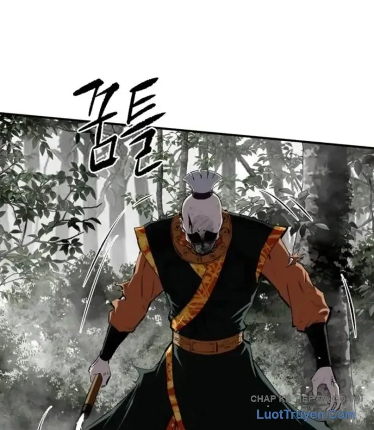 Ma Đạo Nhất Kiếm [Chap 29-33] — trang 67