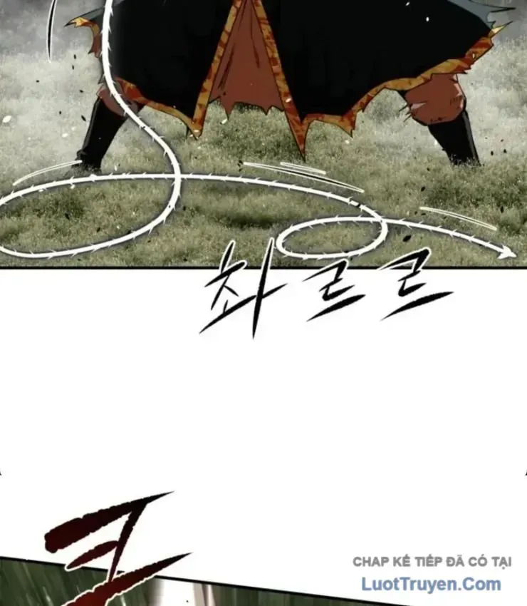 Ma Đạo Nhất Kiếm [Chap 29-33] — trang 68