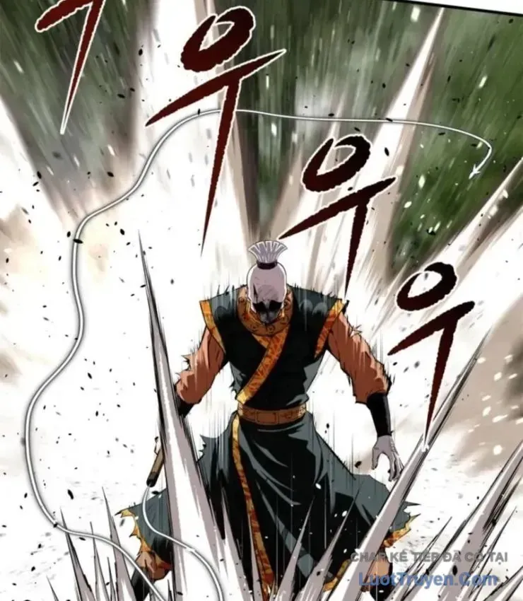 Ma Đạo Nhất Kiếm [Chap 29-33] — trang 69