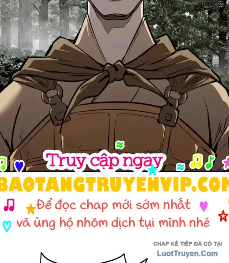 Ma Đạo Nhất Kiếm [Chap 29-33] — trang 7