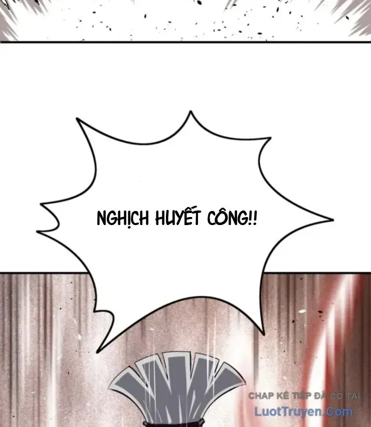 Ma Đạo Nhất Kiếm [Chap 29-33] — trang 71