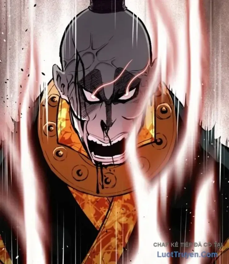 Ma Đạo Nhất Kiếm [Chap 29-33] — trang 72