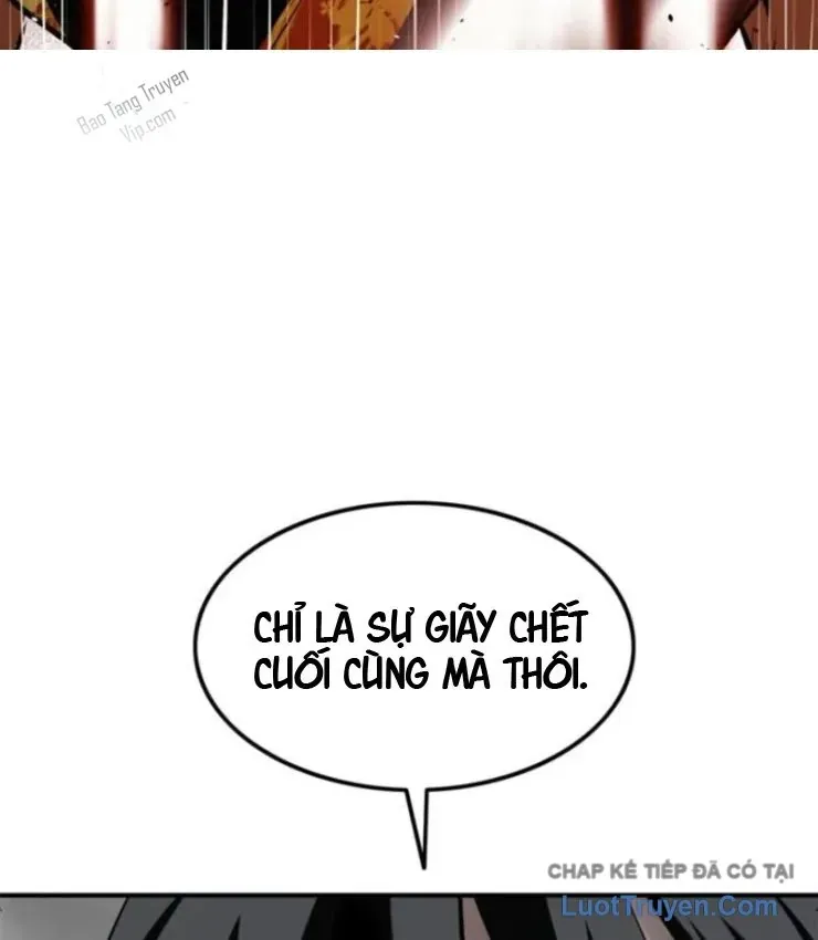 Ma Đạo Nhất Kiếm [Chap 29-33] — trang 73