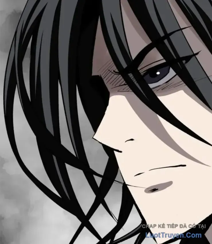 Ma Đạo Nhất Kiếm [Chap 29-33] — trang 74