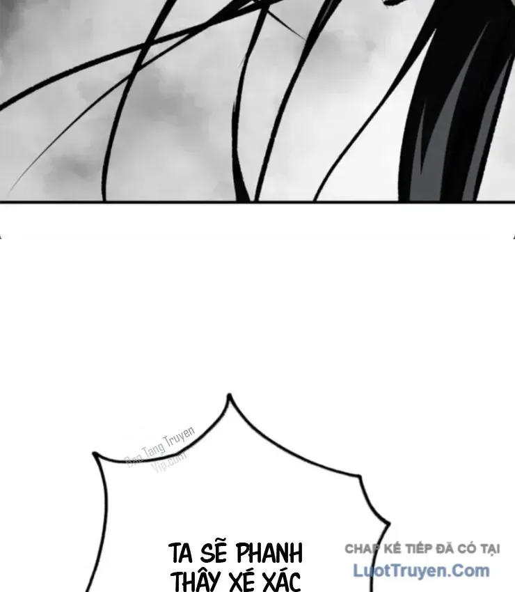 Ma Đạo Nhất Kiếm [Chap 29-33] — trang 75