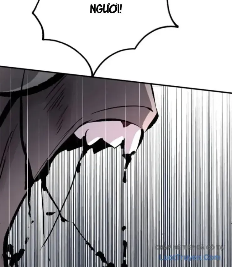 Ma Đạo Nhất Kiếm [Chap 29-33] — trang 76