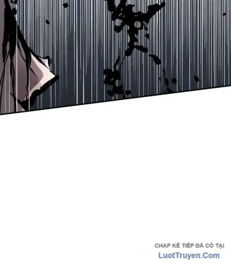 Ma Đạo Nhất Kiếm [Chap 29-33] — trang 77