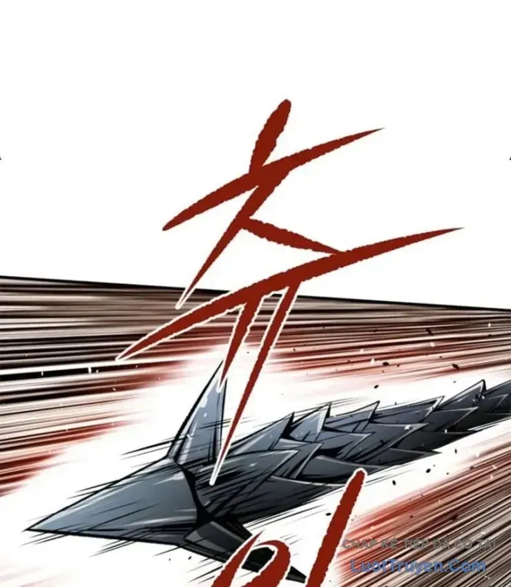 Ma Đạo Nhất Kiếm [Chap 29-33] — trang 78