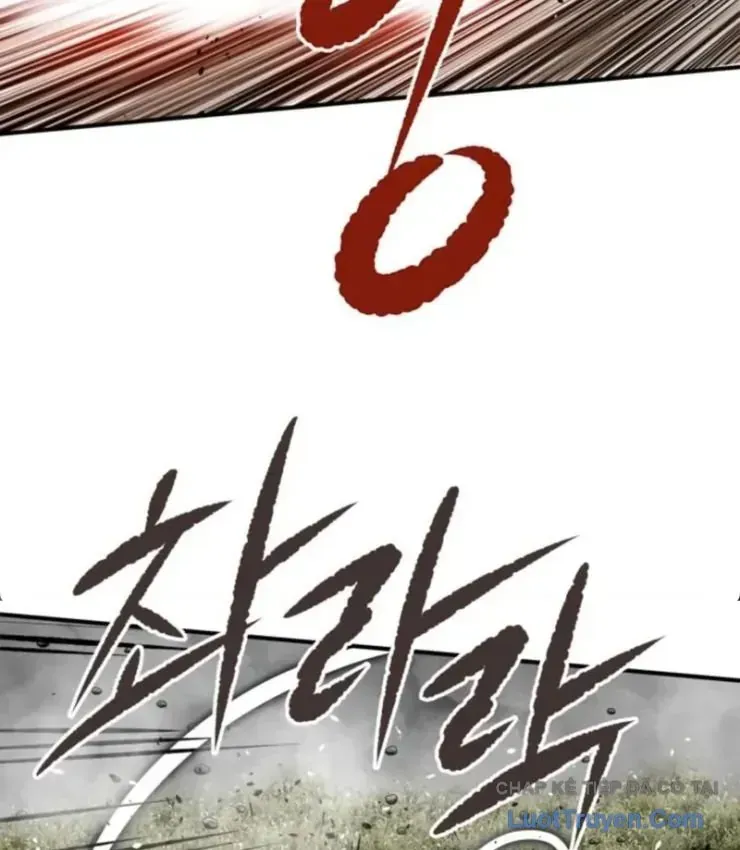 Ma Đạo Nhất Kiếm [Chap 29-33] — trang 79