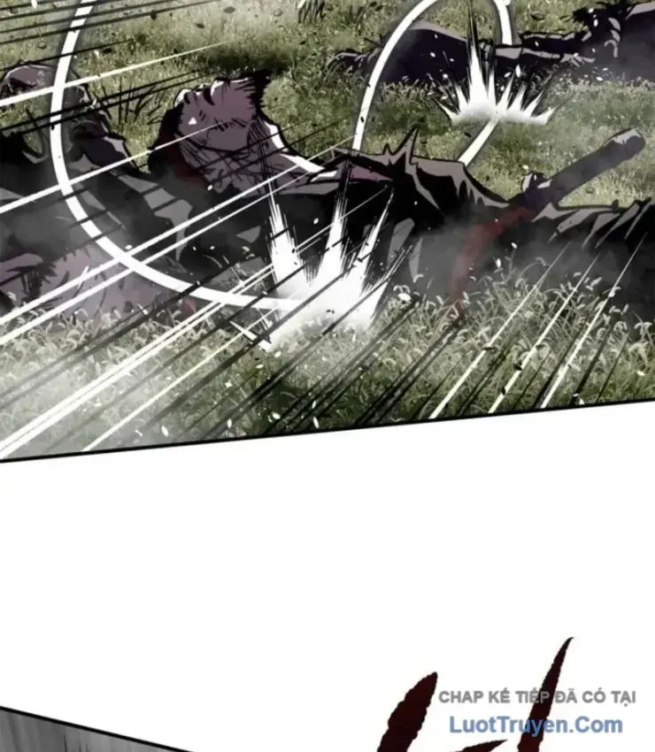 Ma Đạo Nhất Kiếm [Chap 29-33] — trang 80