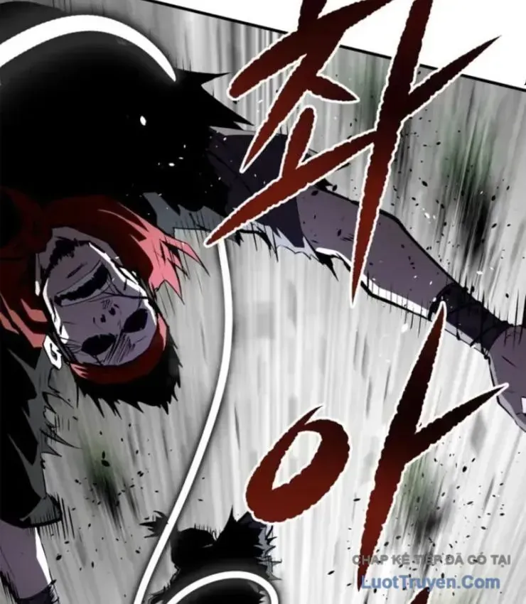 Ma Đạo Nhất Kiếm [Chap 29-33] — trang 81