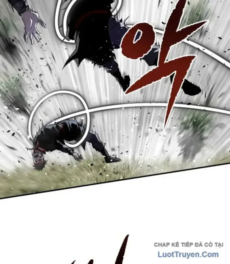 Ma Đạo Nhất Kiếm [Chap 29-33] — trang 82