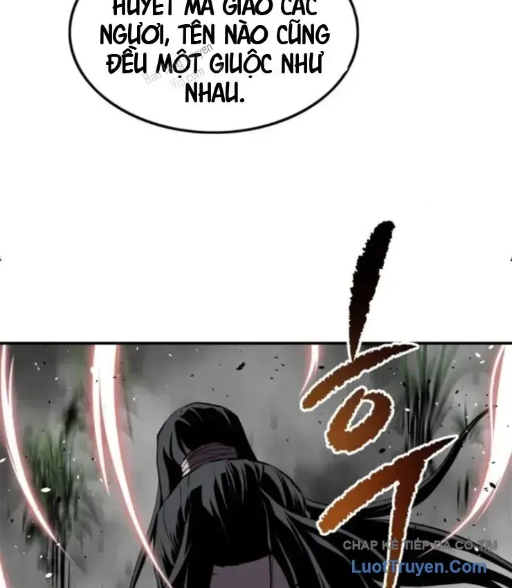 Ma Đạo Nhất Kiếm [Chap 29-33] — trang 85