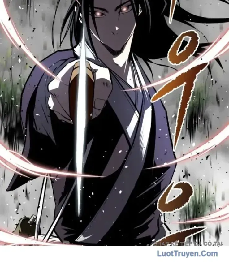 Ma Đạo Nhất Kiếm [Chap 29-33] — trang 86