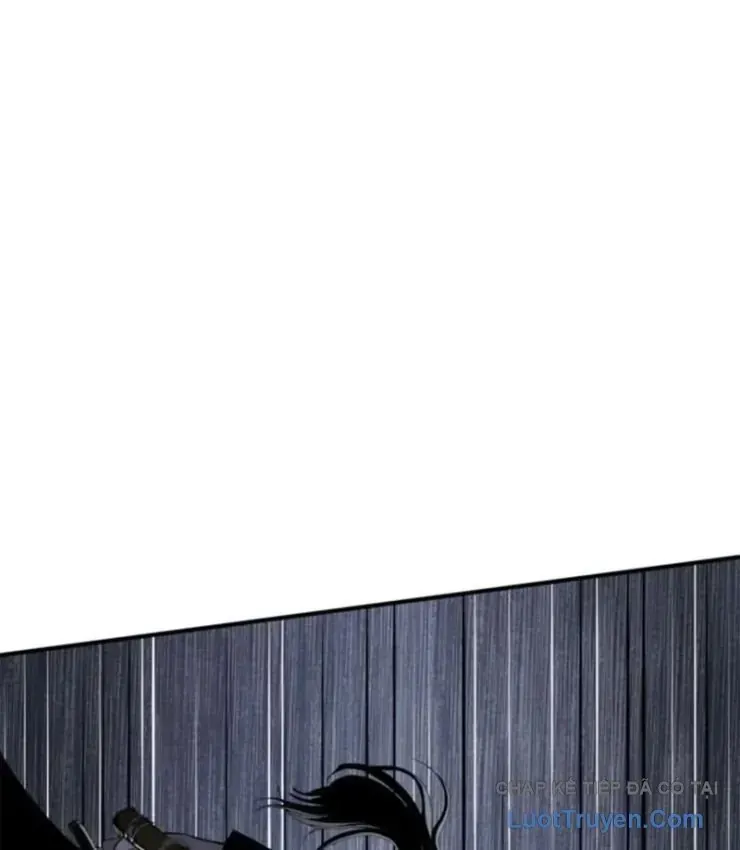 Ma Đạo Nhất Kiếm [Chap 29-33] — trang 87