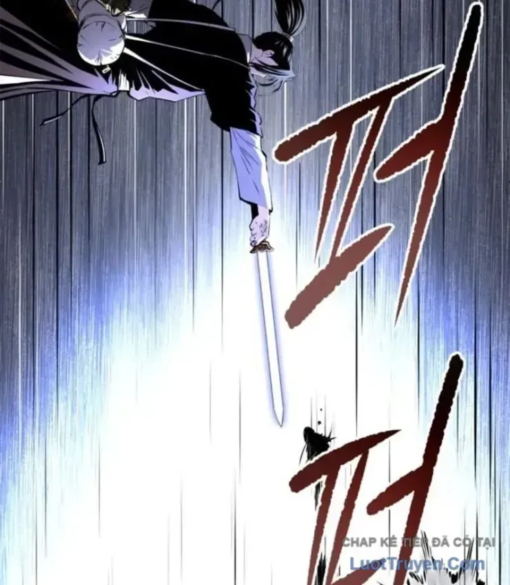 Ma Đạo Nhất Kiếm [Chap 29-33] — trang 88