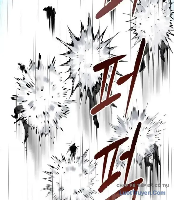 Ma Đạo Nhất Kiếm [Chap 29-33] — trang 89