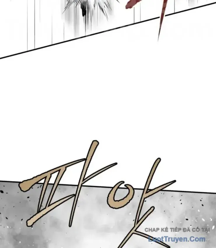 Ma Đạo Nhất Kiếm [Chap 29-33] — trang 90