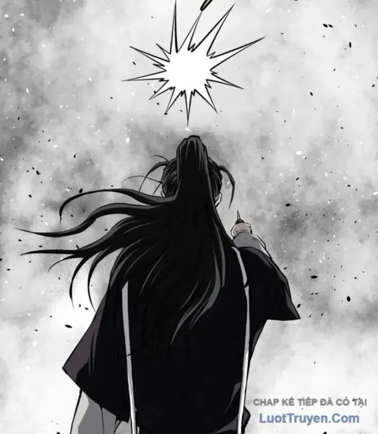 Ma Đạo Nhất Kiếm [Chap 29-33] — trang 91