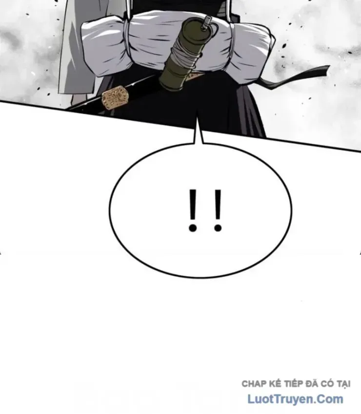 Ma Đạo Nhất Kiếm [Chap 29-33] — trang 92