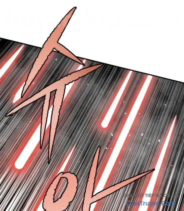 Ma Đạo Nhất Kiếm [Chap 29-33] — trang 93