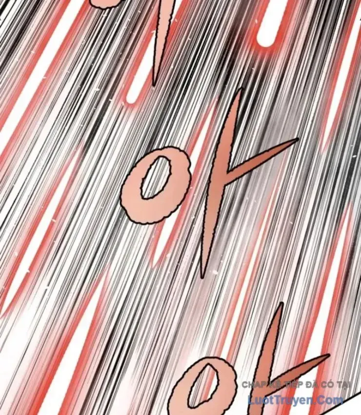 Ma Đạo Nhất Kiếm [Chap 29-33] — trang 94