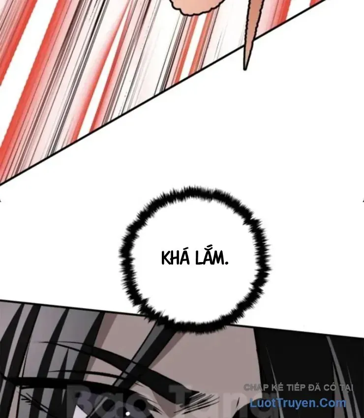 Ma Đạo Nhất Kiếm [Chap 29-33] — trang 95