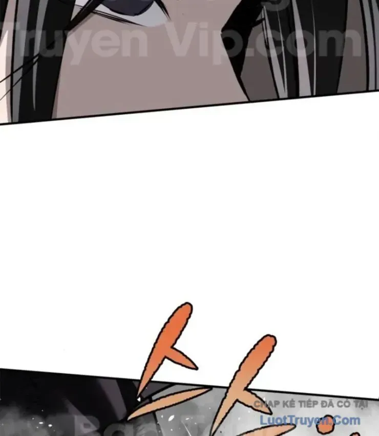Ma Đạo Nhất Kiếm [Chap 29-33] — trang 96
