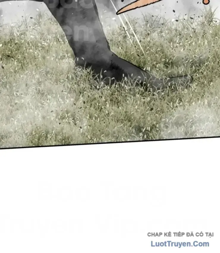 Ma Đạo Nhất Kiếm [Chap 29-33] — trang 97