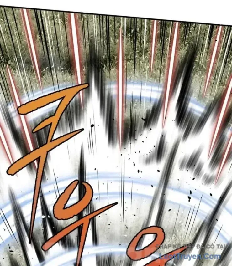 Ma Đạo Nhất Kiếm [Chap 29-33] — trang 98