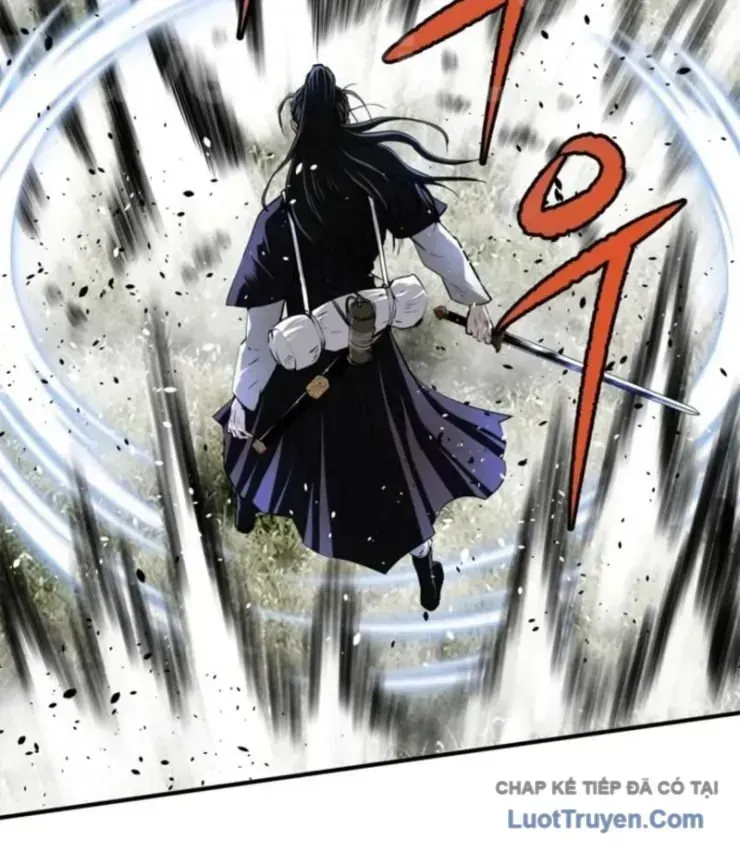 Ma Đạo Nhất Kiếm [Chap 29-33] — trang 99