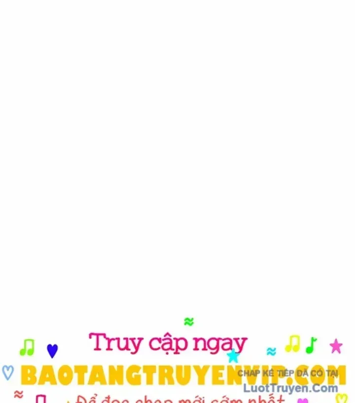 Chương 33 - Trang 2