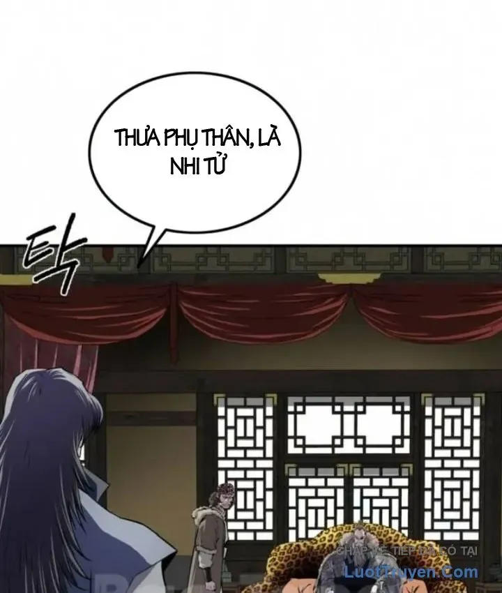 Chương 33 - Trang 11