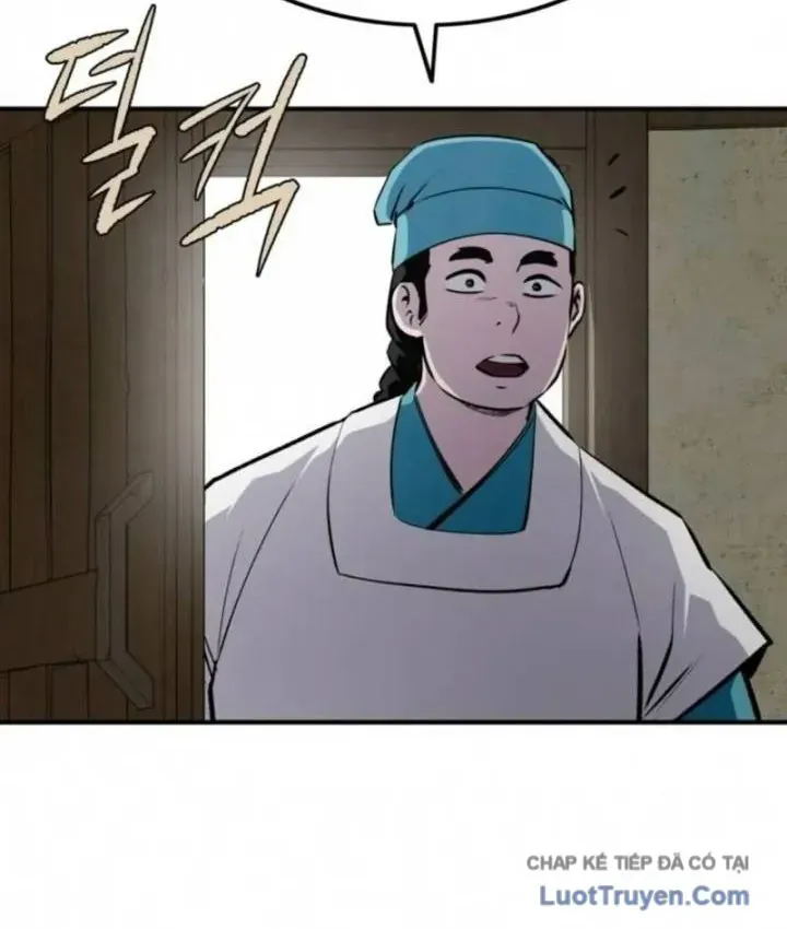 Chương 33 - Trang 101