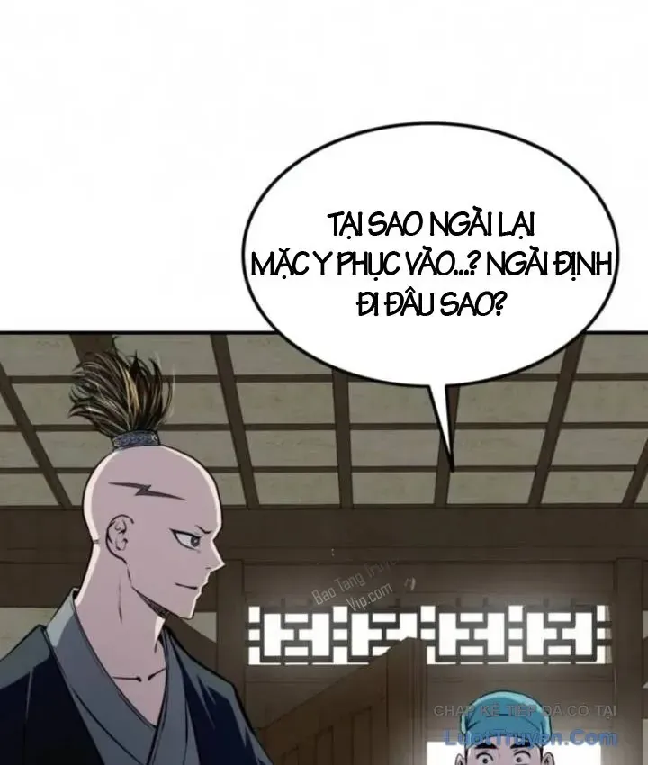 Chương 33 - Trang 102