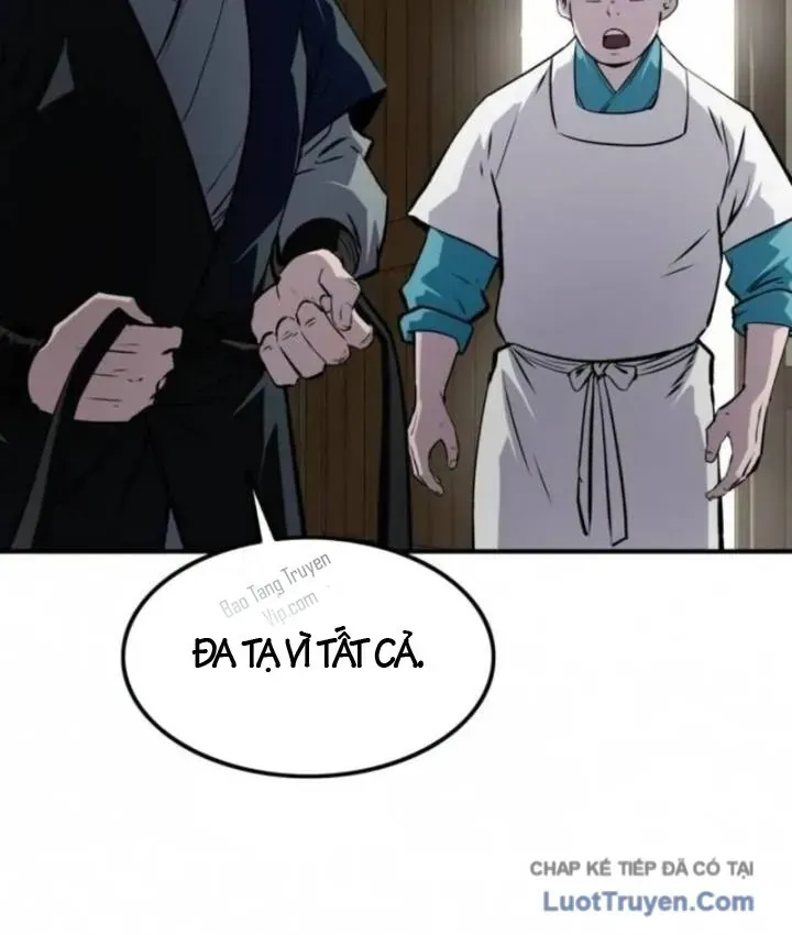 Chương 33 - Trang 103