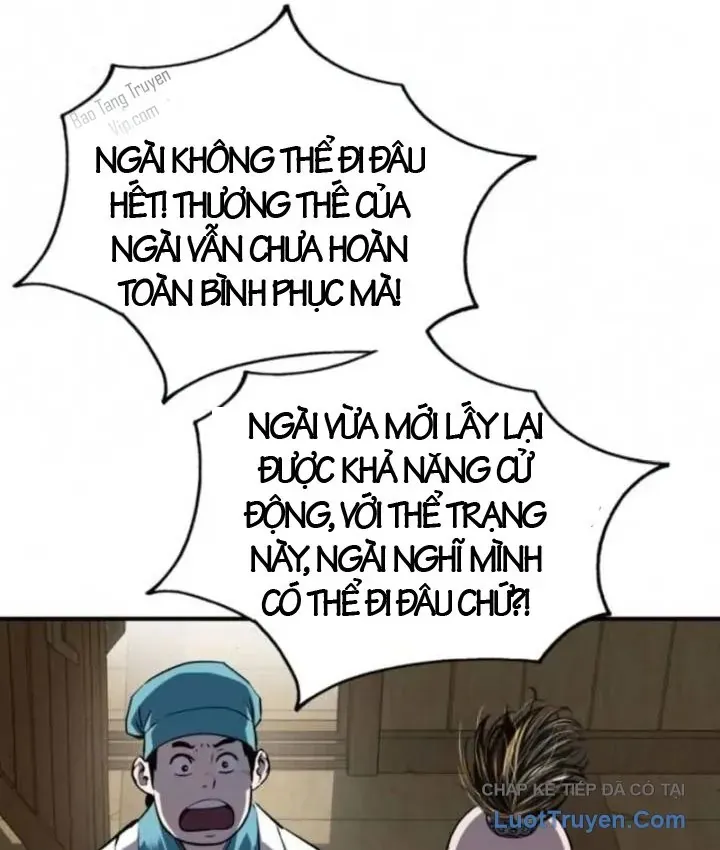 Chương 33 - Trang 104