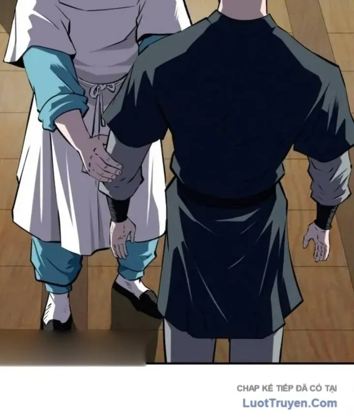 Chương 33 - Trang 106