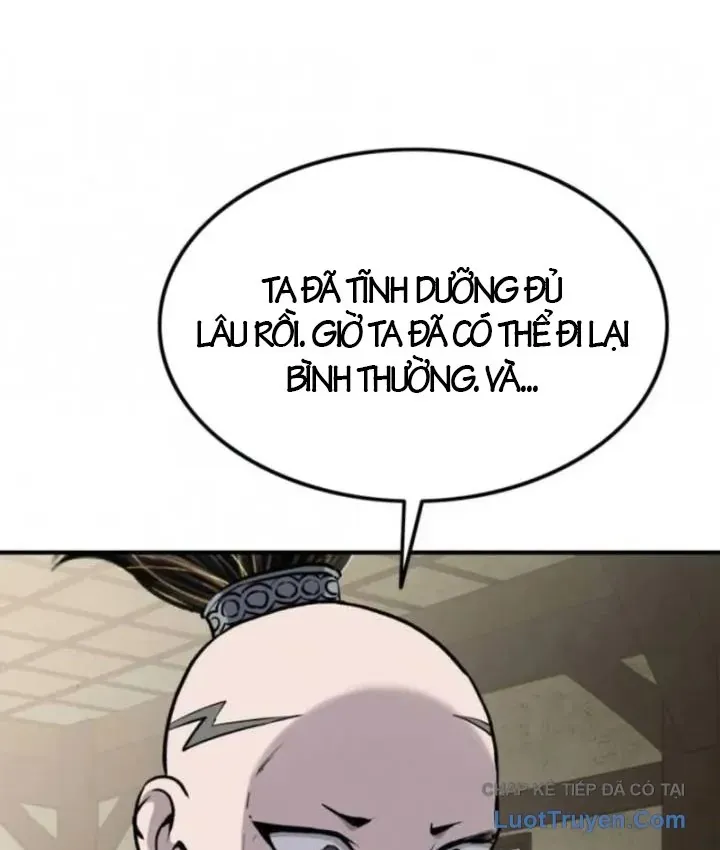 Chương 33 - Trang 107