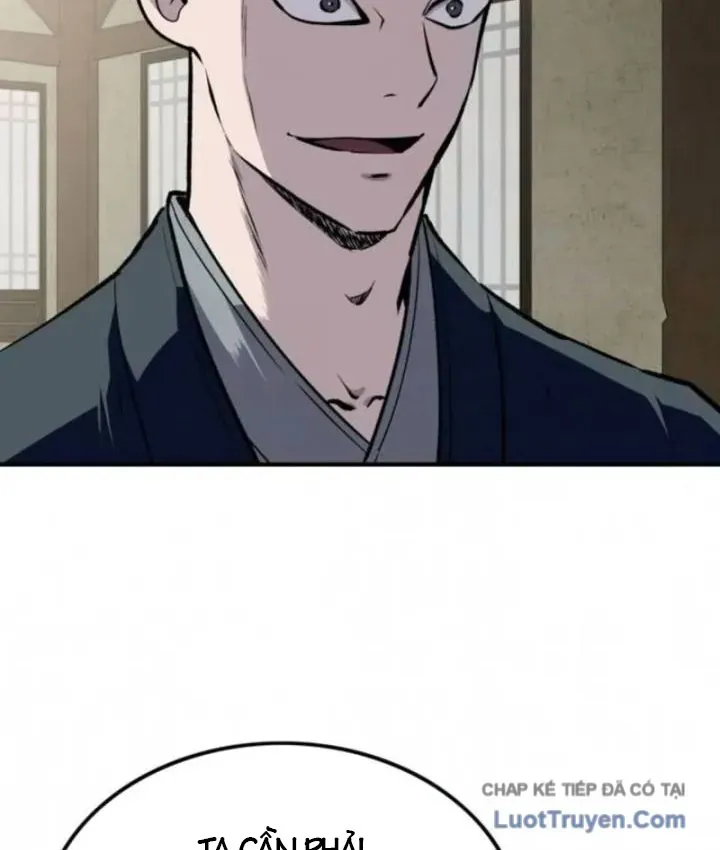 Chương 33 - Trang 108