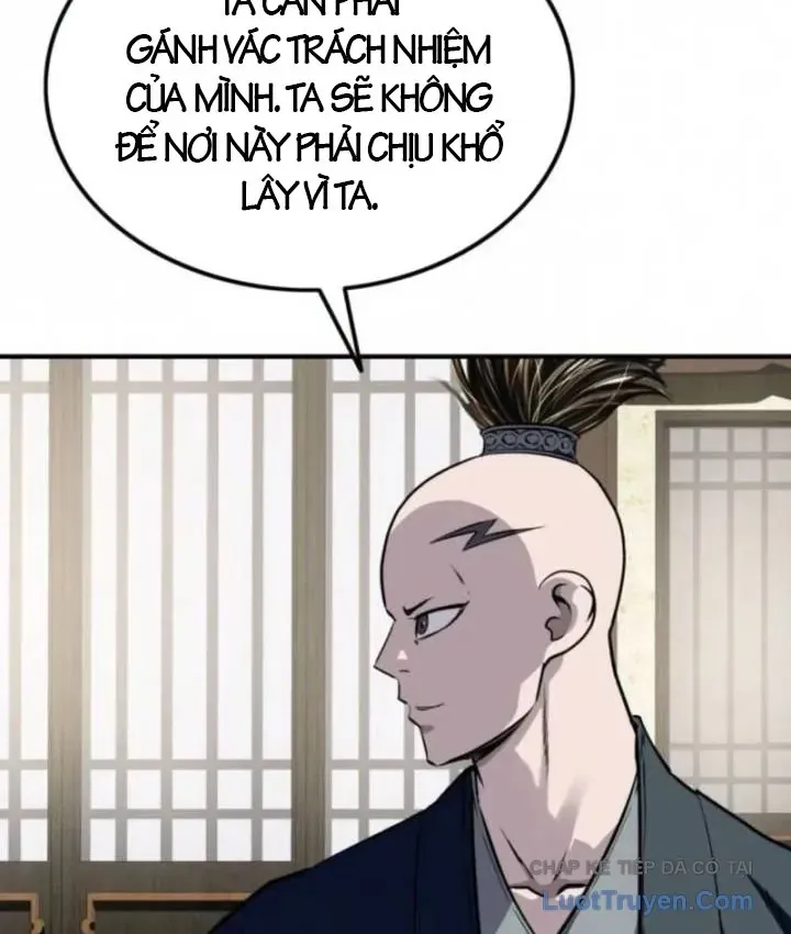 Chương 33 - Trang 109