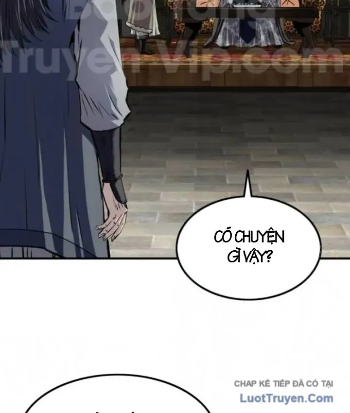Chương 33 - Trang 12