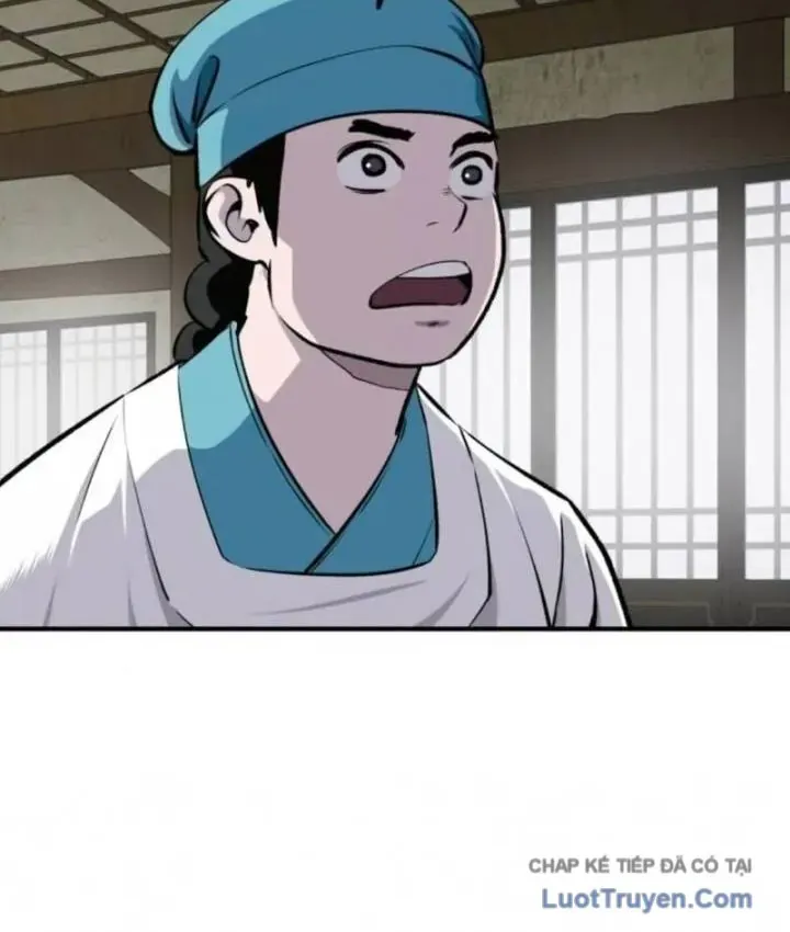 Chương 33 - Trang 111