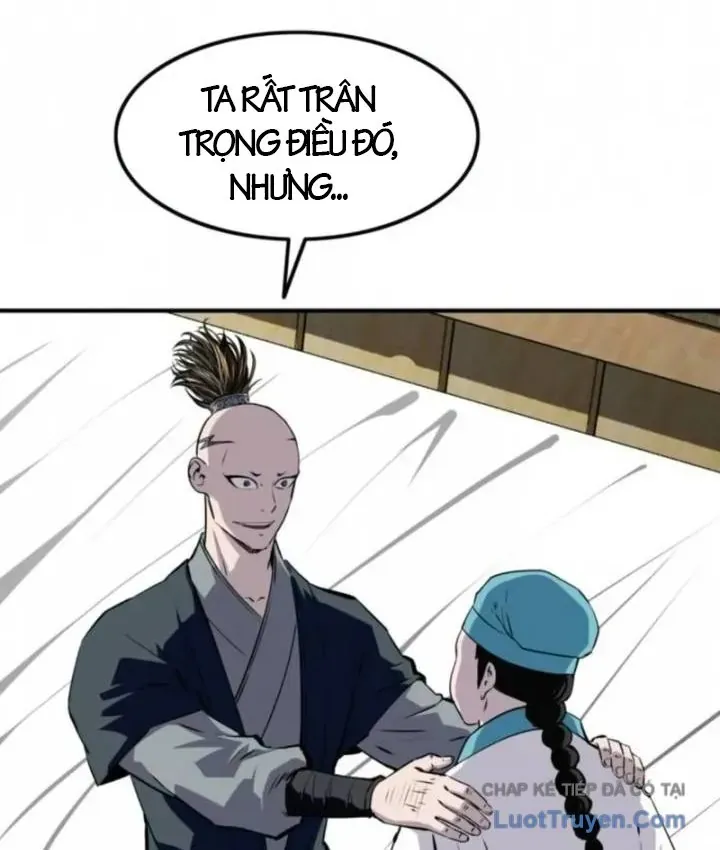 Chương 33 - Trang 112