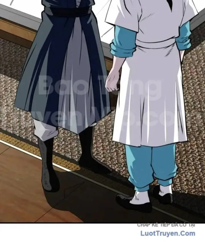 Chương 33 - Trang 113