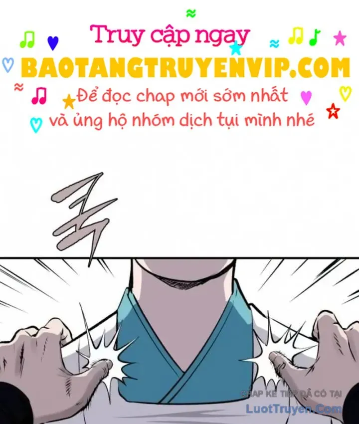 Chương 33 - Trang 114