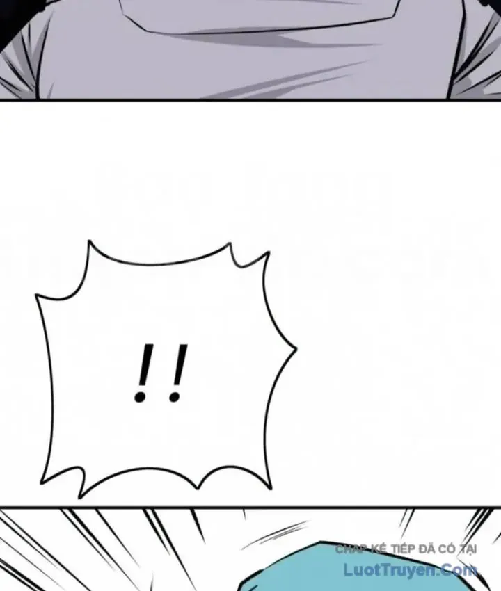Chương 33 - Trang 115