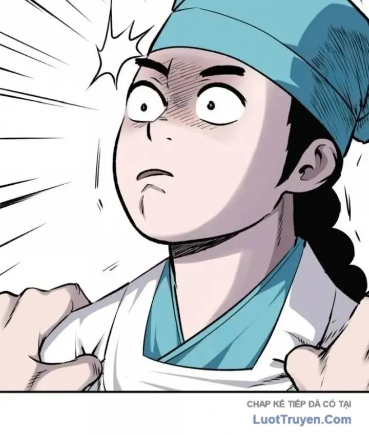 Chương 33 - Trang 116