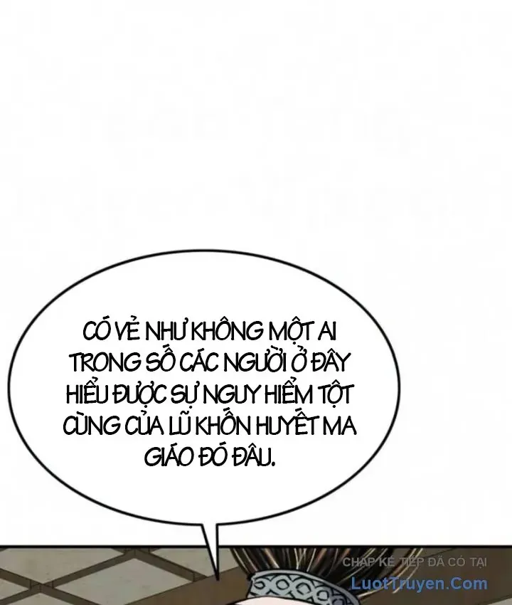 Chương 33 - Trang 117